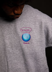 Uranus - Crewneck