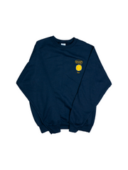 Sun - Crewneck